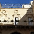 Palazzo Luce