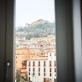 Palazzo Lupinacci Luxury