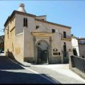 Palazzo Madeo – Residenza d’Epoca
