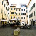 Palazzo Mari Suite & Rooms