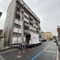 Palazzo Marignano Hotel