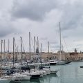 Palazzo Marina Boutique