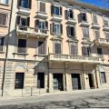 Palazzo Pilo
