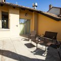 Palazzo Ratti Boutique Rooms