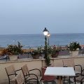 Palazzo Reginella Residence Hotel