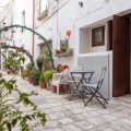 Palazzo Savino Southern Italian Lifestyle – Epoca Collection