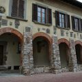 Palazzo Tarlati – Hotel de Charme – Historic Residence