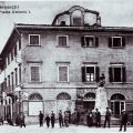 Palazzo Vasarri
