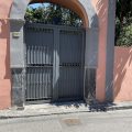 Palazzo d’Aquino