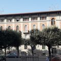 Palazzo dei Catenielli 63