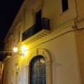 Palazzo dei Don