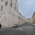 Palazzo del Carmine