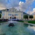 Palazzo di Primavera