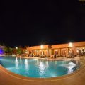 Palm’s Hotel Club