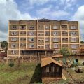 Panesic Hotel