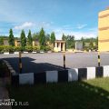 Panlis Resort