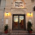 Paradiso della Zagara