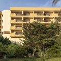 Parador de Melilla