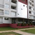 Paraiso Gardens Hotel