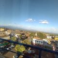Paramount Hotel Meru