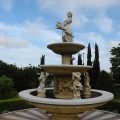 Park Hotel Celano