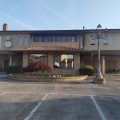 Park Hotel Italia