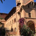 Park Hotel Napoleone