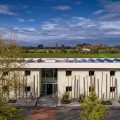 Park Hotel & Residence by The Cube