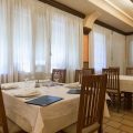 Park Hotel Ristorante Ca’ Bianca