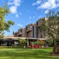 Park Hotel Sabina