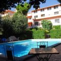 Park Hotel San Michele
