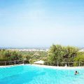 Park Hotel Sant’Elia