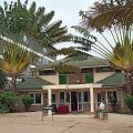 Parkside Villa Kitui