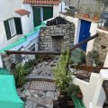Pascal House Nuoro