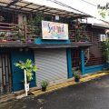 Passifloras Hostel