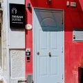Pavean Suites Frattamaggiore