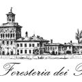 Pavia Affittacamere Foresteria Lombarda