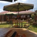 Pazuri Hotel
