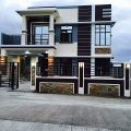 Pearl Springs Hotel