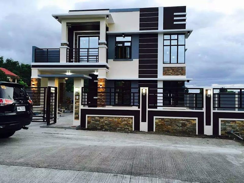 Pearl Springs Hotel in Embu, Kenya