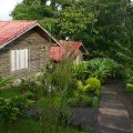 Pedacito de Cielo Hotel Eco Lodge