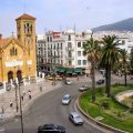 Pension Iberia