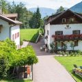 Pension Röllhof