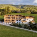 Pension Summererhof