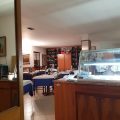 Pensione Alpi