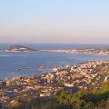 Pensione Campese