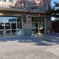 Pensione Lidia