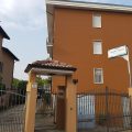 Pensione Paradiso