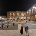 Pensione Piemonte