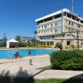 Perfectus Gardens Hotel
